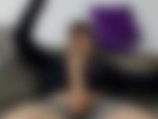 aaronlegend's Live Sex Cam Show