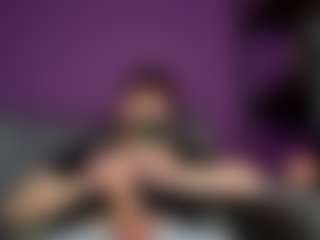 aaronlegend's Live Sex Cam Show