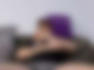 Live cam show with aaronlegend - Armpits on Camming Site
