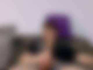 Live cam show with aaronlegend - Spank on xxxlivecams.org