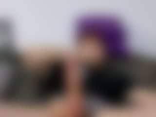 Live cam show with aaronlegend - Orgasm on Cam Slut
