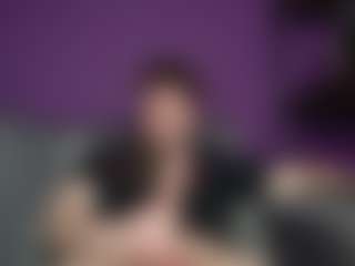 aaronlegend's Live Sex Cam Show