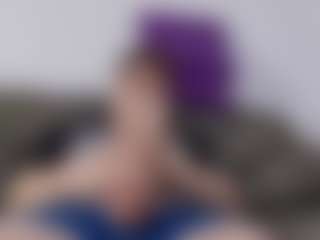 Live cam show with aaronlegend - White on Uber Horny | brazil