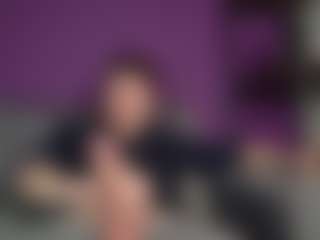 aaronlegend's Live Sex Cam Show