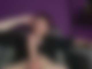 Show Live Sex Cam aaronlegend