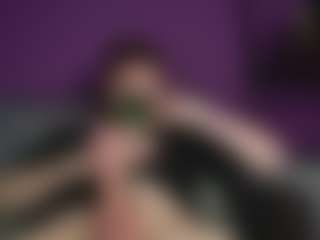 Live cam show with aaronlegend - Orgasm on anonymated.com