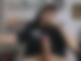 aaronlegend's Live Sex Cam Show