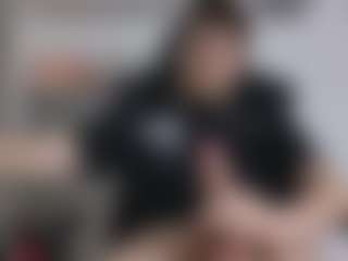 Live cam show with aaronlegend - Big Cock on Camsoda