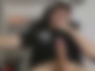 aaronlegend's Live Sex Cam Show