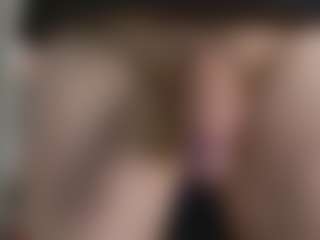 Live cam show with aaronlegend - HD on Camsoda