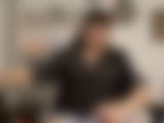 Live cam show with aaronlegend - Outside on SinfulBabes