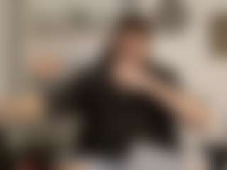 aaronlegend's Live Sex Cam Show