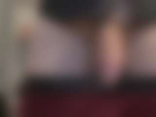 aaronlegend's Live Sex Cam Show