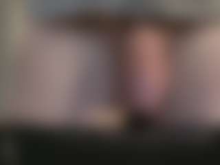 Live cam show with aaronlegend - White on TeamSkeetLive | brazil