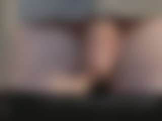 aaronlegend's Live Sex Cam Show