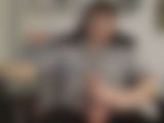 Live cam show with aaronlegend - Spank on fapnchat