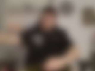 Live cam show with aaronlegend - White on CamClone | brazil