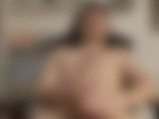 Live cam show with aaronlegend - Asshole on Strip Flash - Live Sex Shows