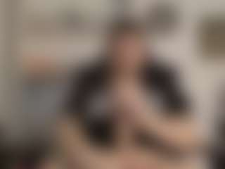 Live cam show with aaronlegend - Big Cock on https://playwithruby.com