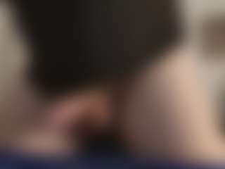 Live cam show with aaronlegend - Asshole on Camsoda