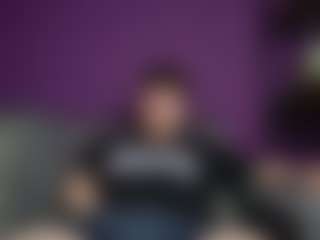 Live cam show with aaronlegend - Asshole on slutload