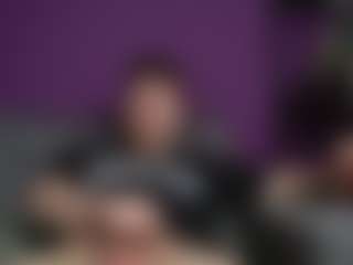 aaronlegend's Live Sex Cam Show