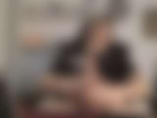 aaronlegend's Live Sex Cam Show