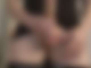 Live cam show with aaronlegend - Uncut on Nude Chat * 1 On 1 Webcam Sex * Live Cam Show
