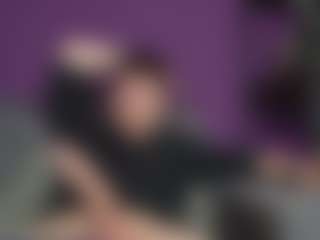 Live cam show with aaronlegend - Small Cock on fuklive.com