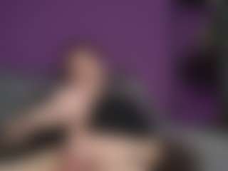 Live cam show with aaronlegend - Drinking on fuklive.com