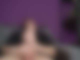 Live cam show with aaronlegend - Spank on fuklive.com