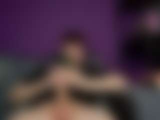 Live cam show with aaronlegend - Black Hair on Camsoda