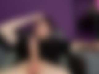 Live cam show with aaronlegend - Blue Eyes on Camsoda
