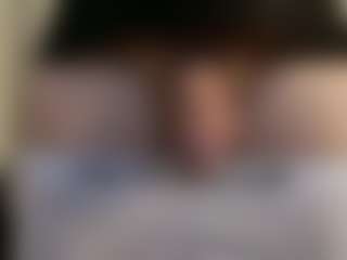 aaronlegend's Live Sex Cam Show