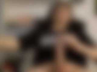 aaronlegend's Live Sex Cam Show