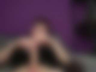 aaronlegend's Live Sex Cam Show
