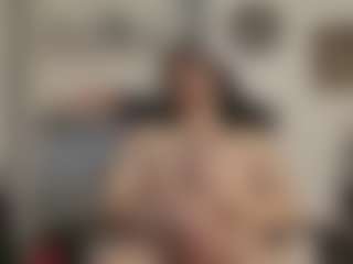 Live cam show with aaronlegend - HD on xfollow cams