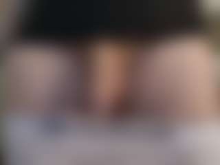 Live cam show with aaronlegend - Blue Eyes on infinitiblacc.com
