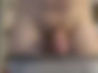 aaronlegend's Live Sex Cam Show