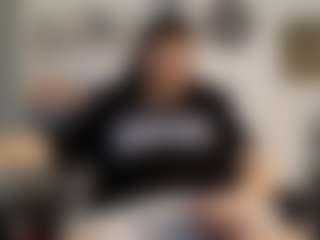 Live cam show with aaronlegend - Big Balls on WildCum