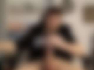 aaronlegend's Live Sex Cam Show