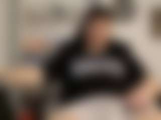 Live cam show with aaronlegend - Uncut on Camsoda