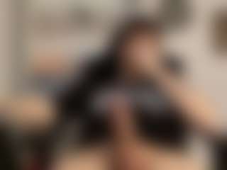 Live cam show with aaronlegend - Big Cock on Camsoda