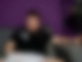 Live cam show with aaronlegend - Big Balls on nudelive.tv