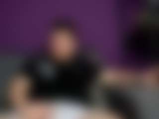 Live cam show with aaronlegend - Black Hair on nudelive.tv