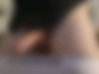 aaronlegend's Live Sex Cam Show