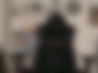 Spettacolo in cam dal vivo con aaronlegend - Drinking su Camsoda