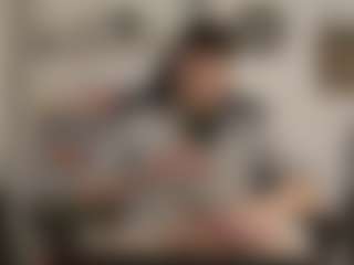 aaronlegend's Live Sex Cam Show