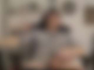 Live cam show with aaronlegend - Drinking on Camsoda