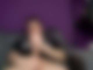 Live cam show with aaronlegend - Big Balls on Cam Slut